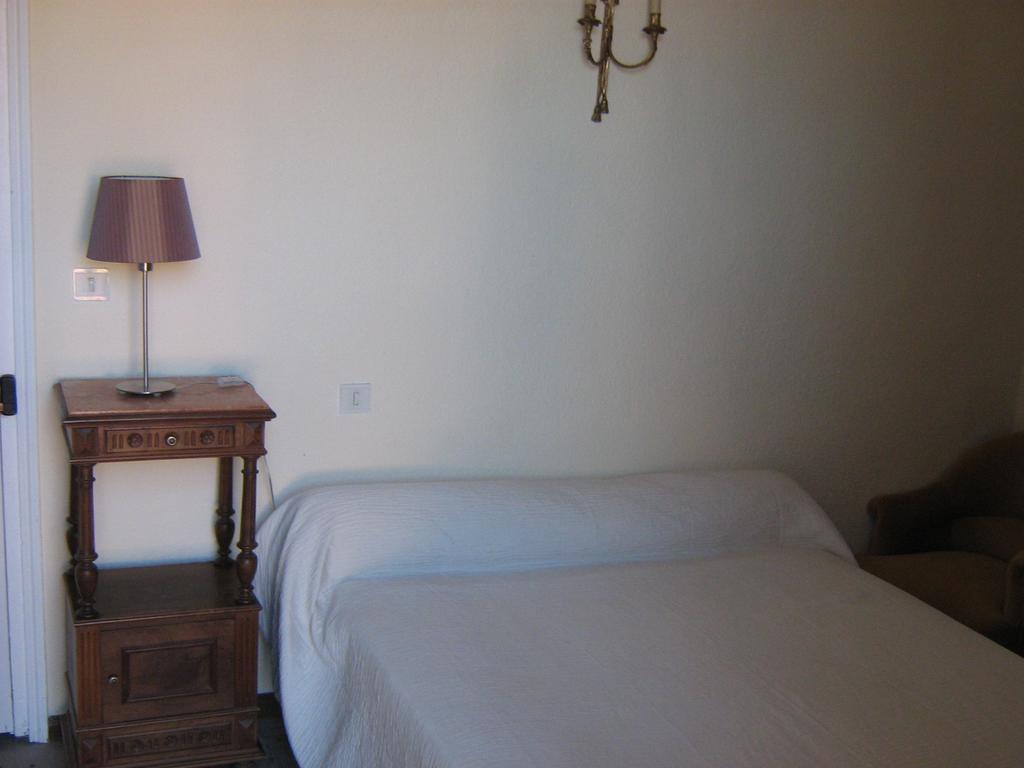 Maison D'Hotes San Pedru Piana  Zimmer foto