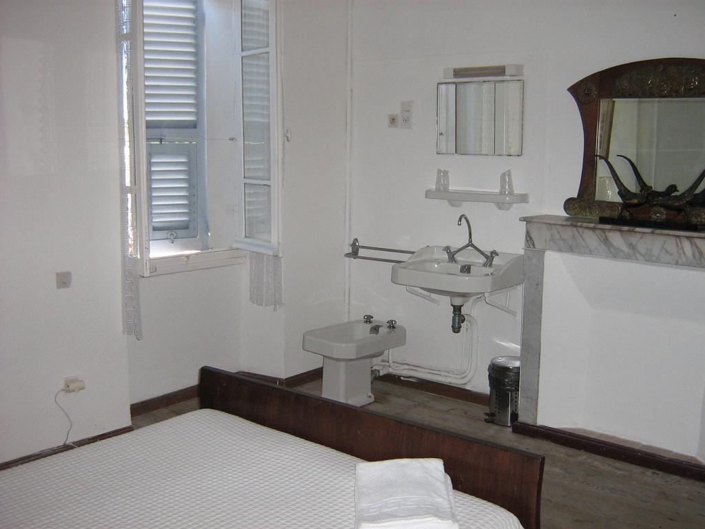 Maison D'Hotes San Pedru Piana  Zimmer foto