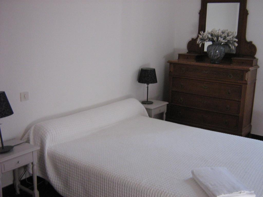 Maison D'Hotes San Pedru Piana  Zimmer foto